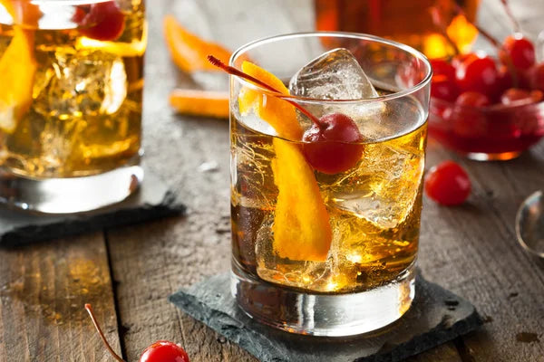 Die 5 häufigsten Fragen zu Flavoured Rum – und unsere ehrlichen Antworten